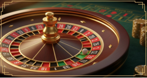 太阳城集团度假村